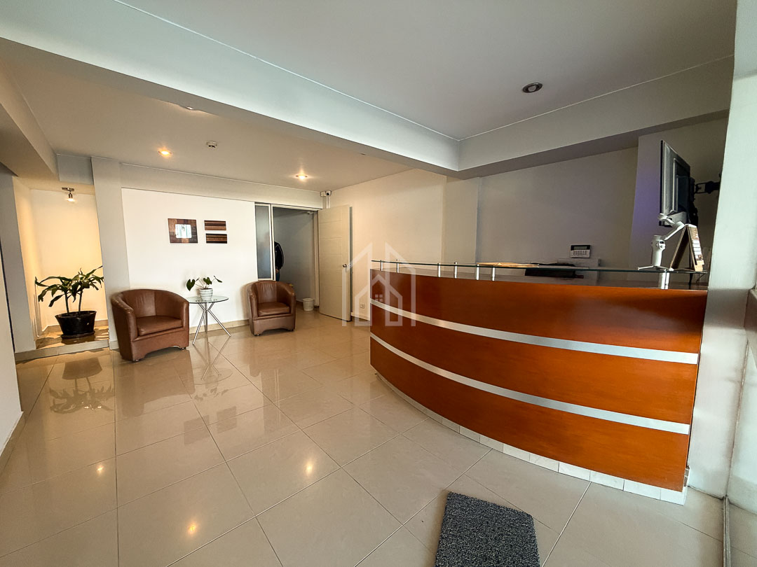 departamento en venta en miraflores duplex calle piura-19
