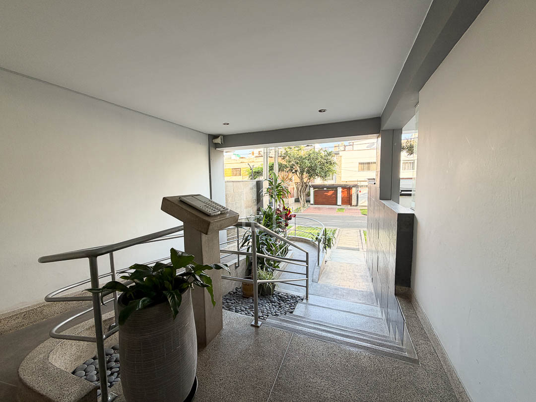 departamento en venta en miraflores duplex calle piura-21