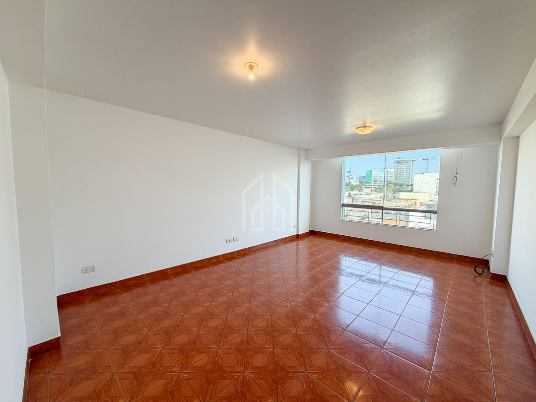 departamento en venta en miraflores duplex calle piura-7