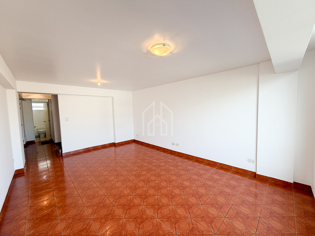 departamento en venta en miraflores duplex calle piura-8
