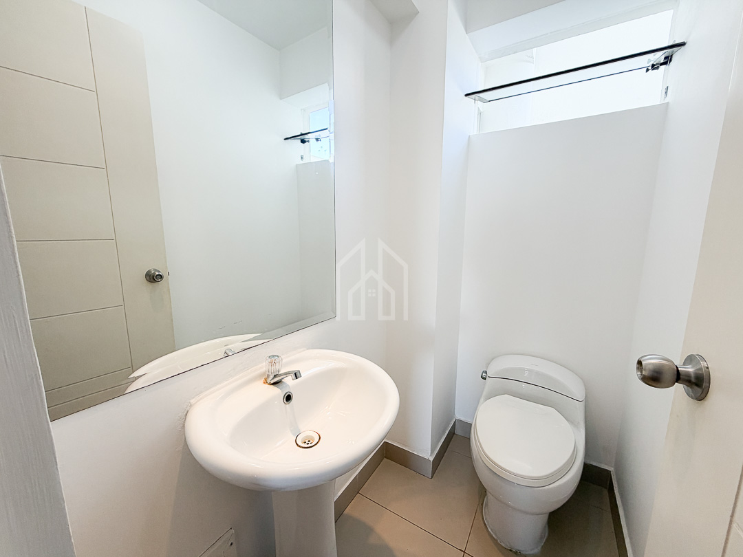 departamento en venta en miraflores duplex calle piura-9