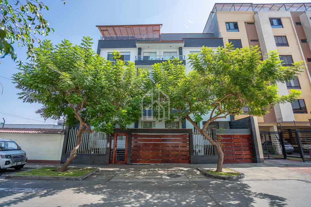 departamento en venta en san isidro-1