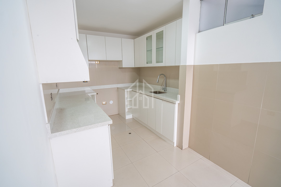departamento en venta en san isidro-11