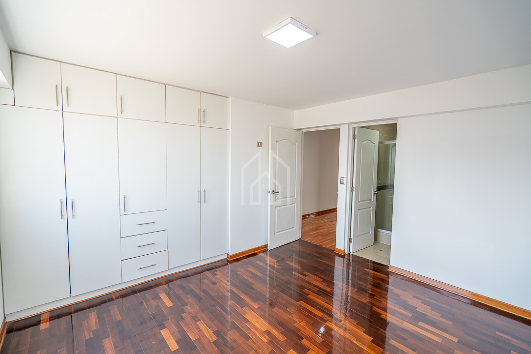 departamento en venta en san isidro-14