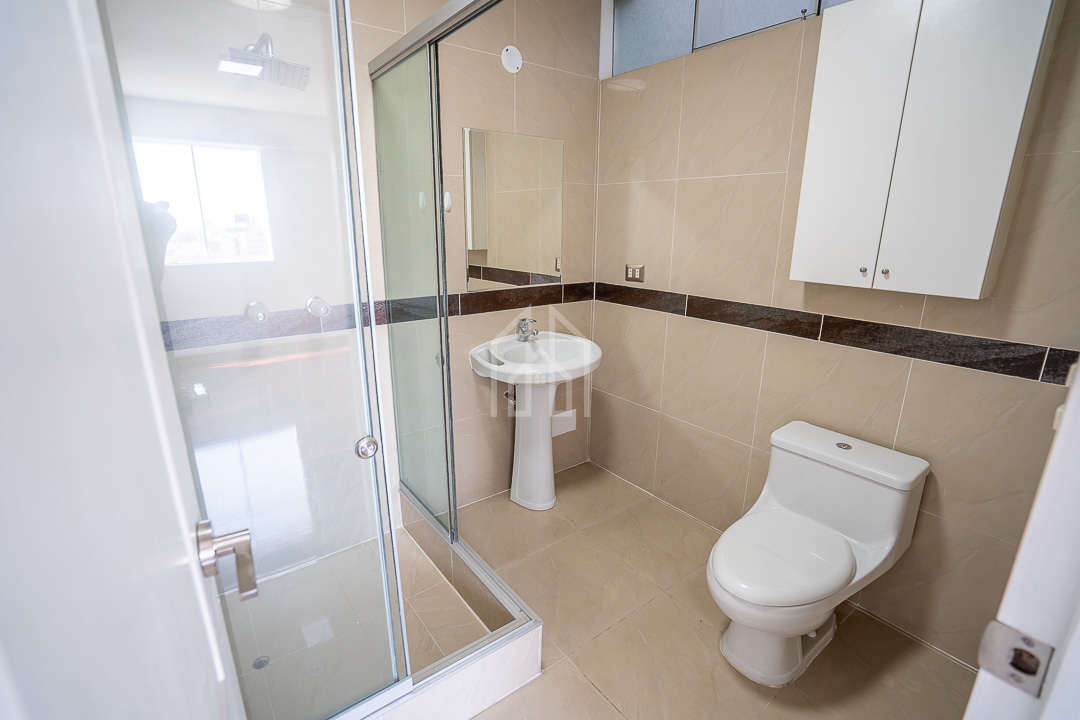 departamento en venta en san isidro-15