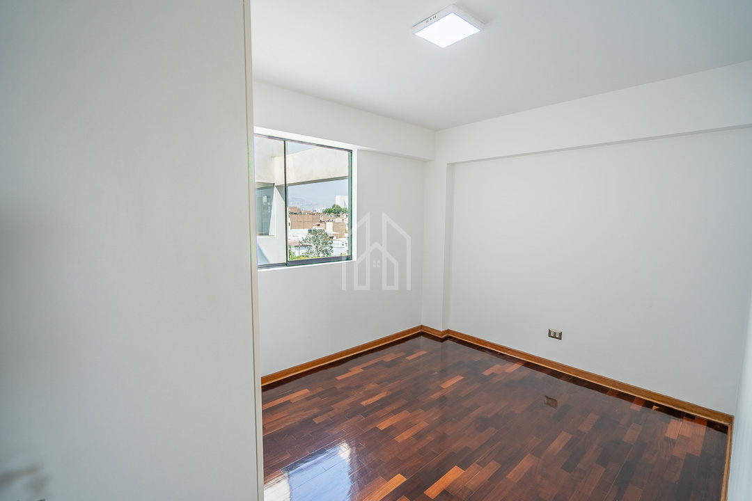 departamento en venta en san isidro-16