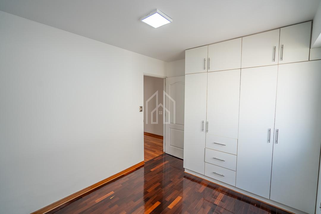 departamento en venta en san isidro-17