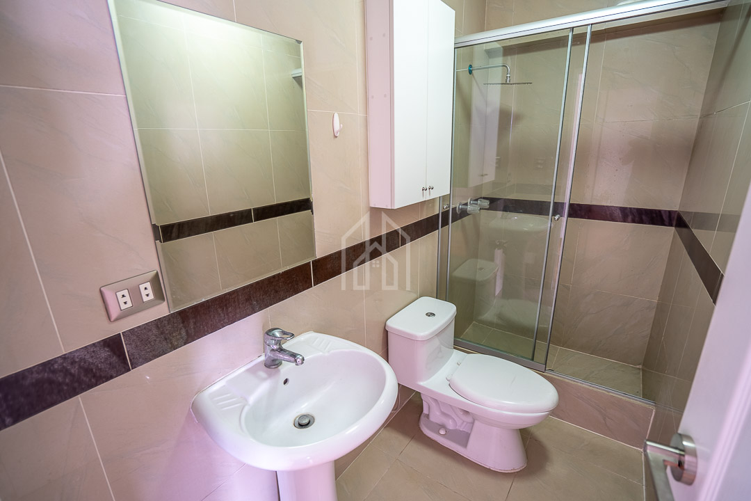 departamento en venta en san isidro-18
