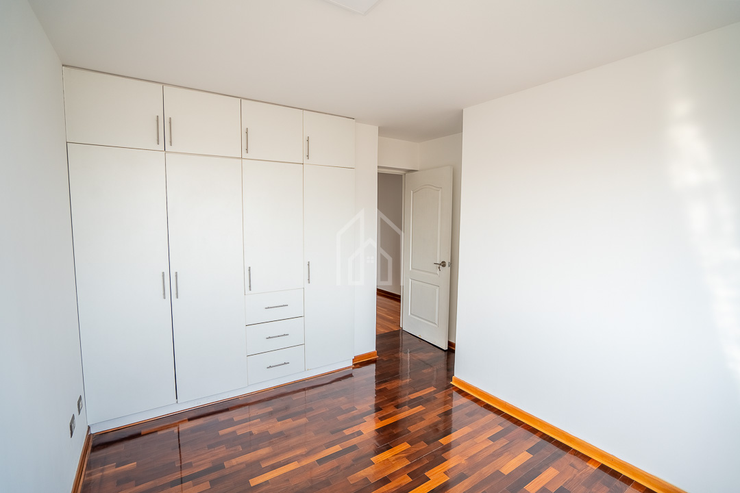 departamento en venta en san isidro-20