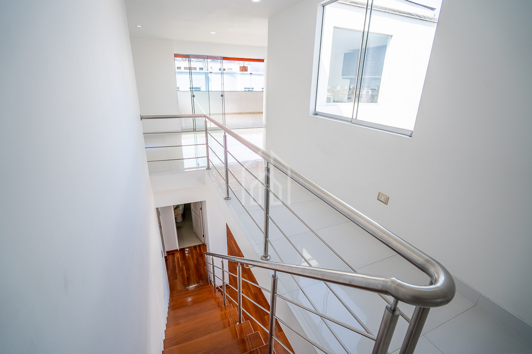 departamento en venta en san isidro-21