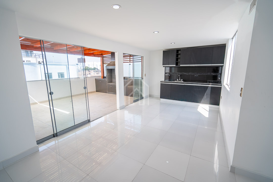 departamento en venta en san isidro-22