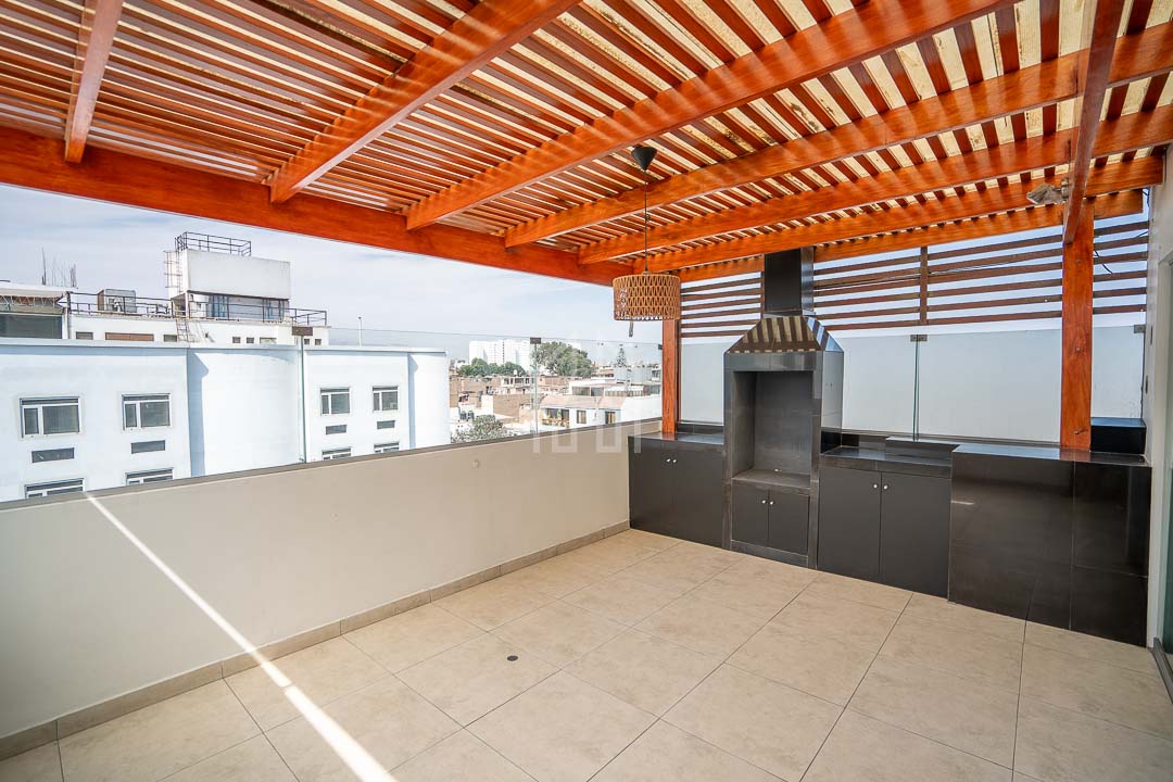 departamento en venta en san isidro-23