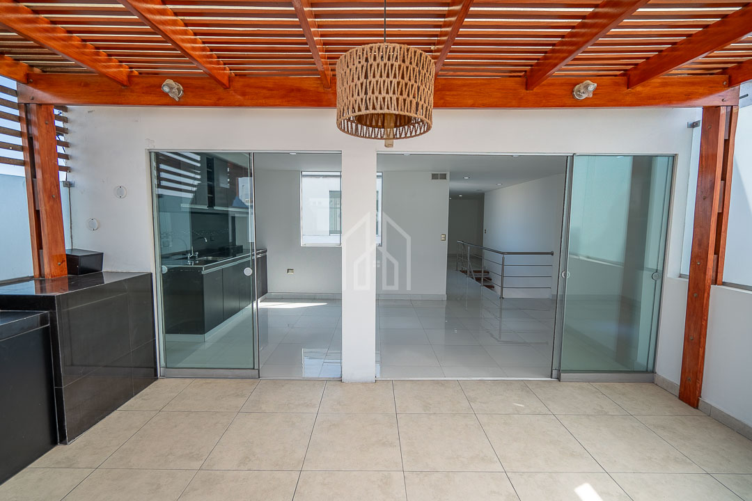 departamento en venta en san isidro-25