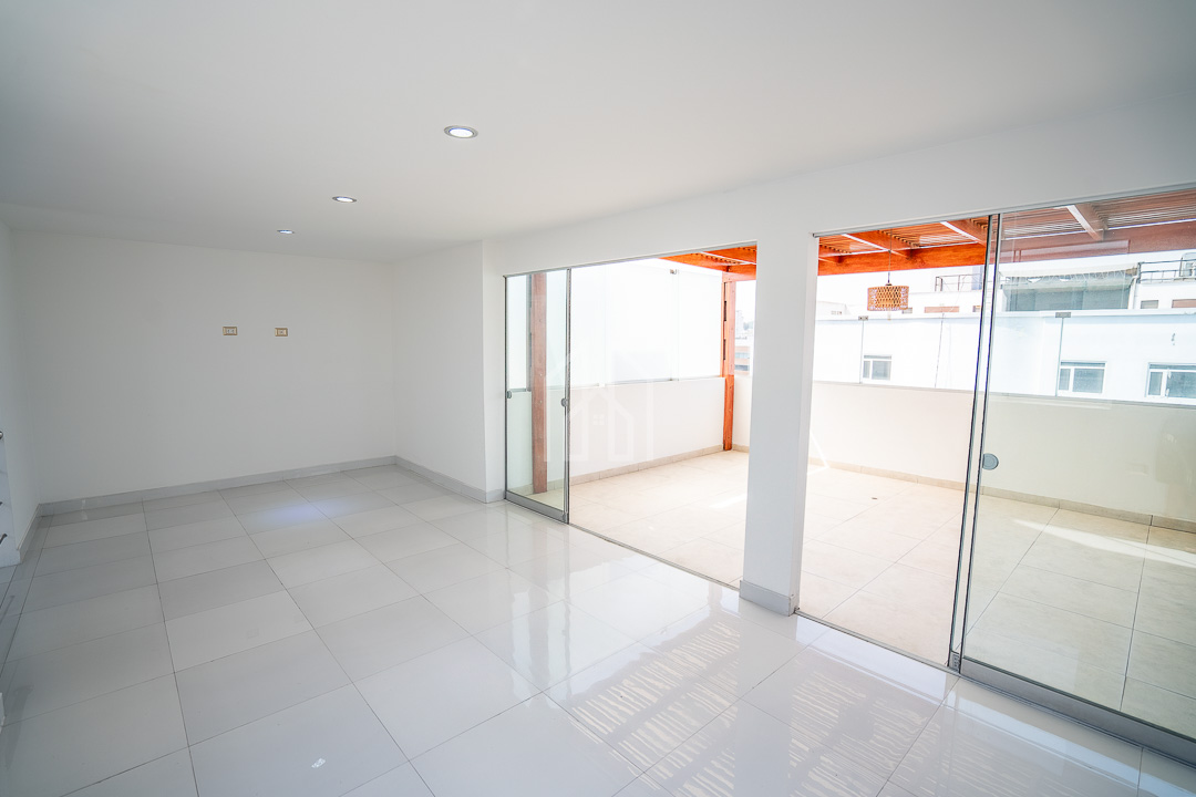 departamento en venta en san isidro-26