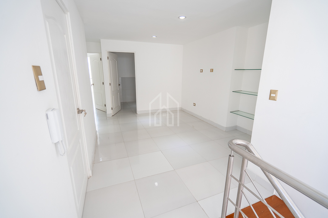 departamento en venta en san isidro-27