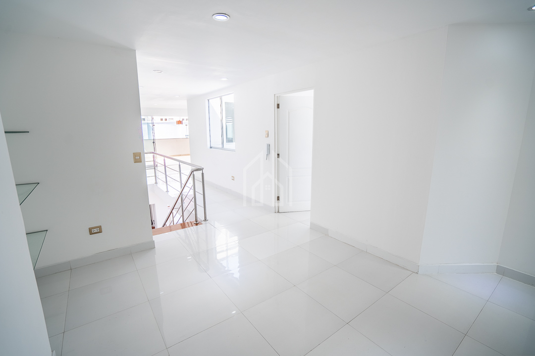 departamento en venta en san isidro-28
