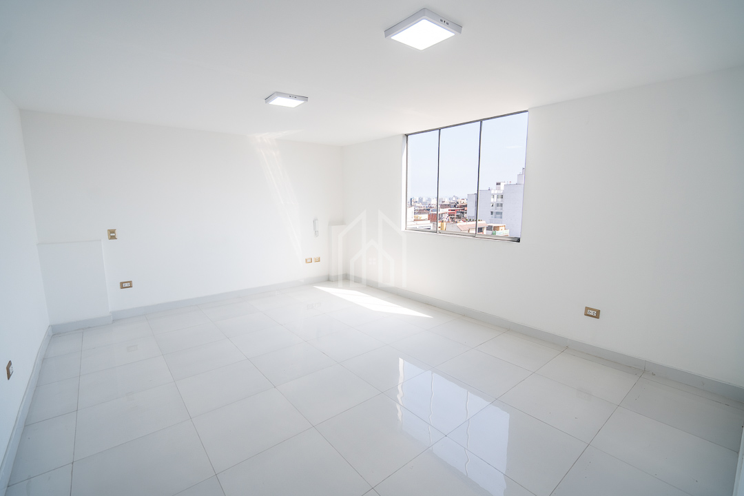 departamento en venta en san isidro-29