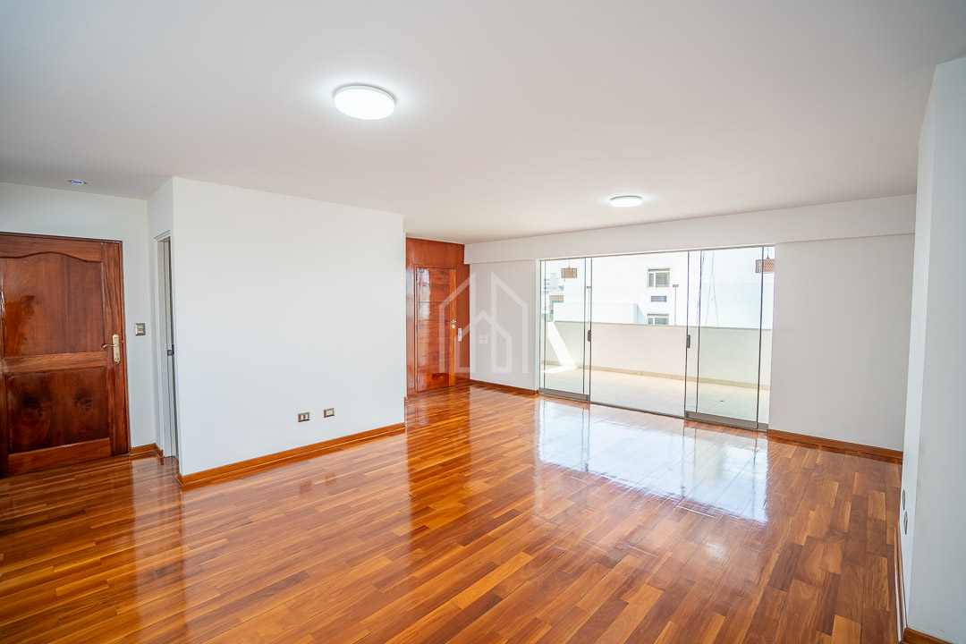 departamento en venta en san isidro-3