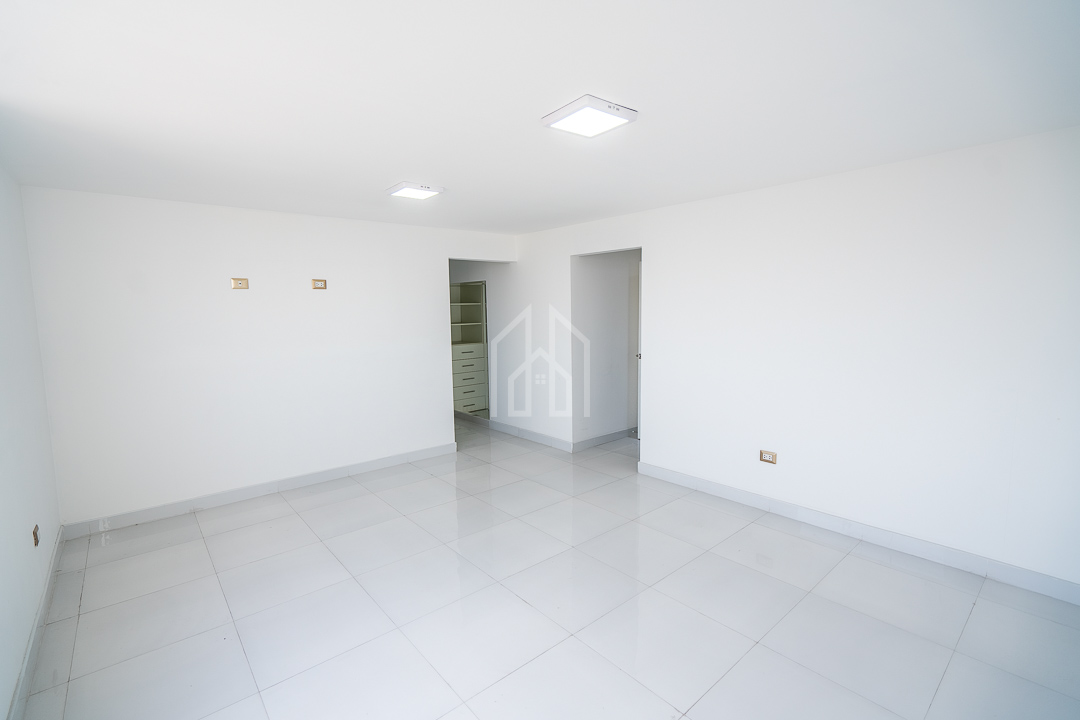 departamento en venta en san isidro-30