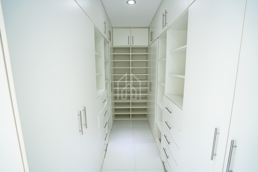 departamento en venta en san isidro-31
