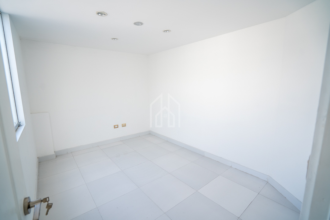 departamento en venta en san isidro-33