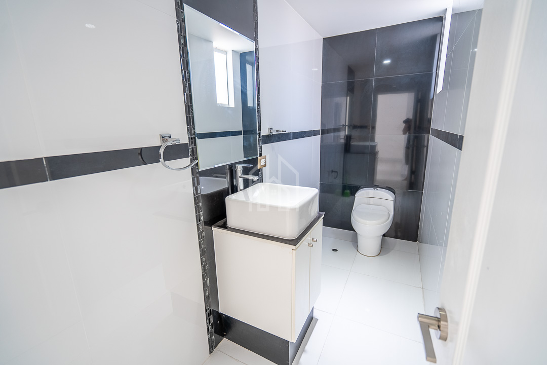 departamento en venta en san isidro-34
