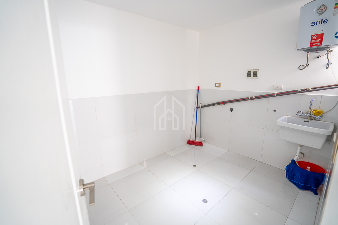 departamento en venta en san isidro-35