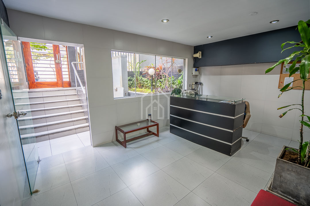 departamento en venta en san isidro-37