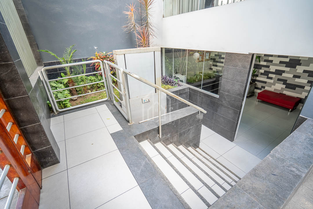 departamento en venta en san isidro-38