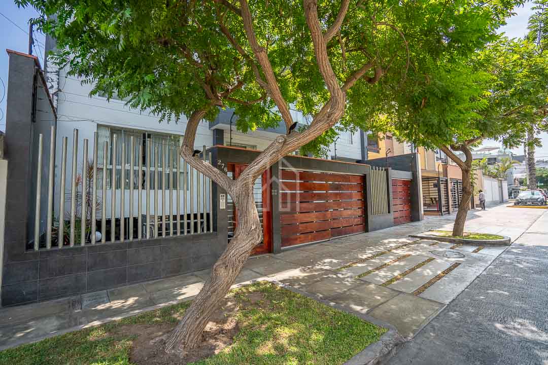 departamento en venta en san isidro-41