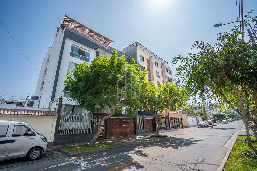 departamento en venta en san isidro-43