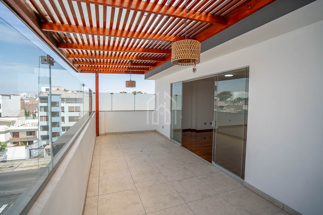 departamento en venta en san isidro-7