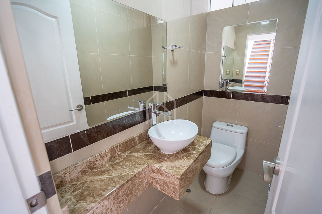 departamento en venta en san isidro-9
