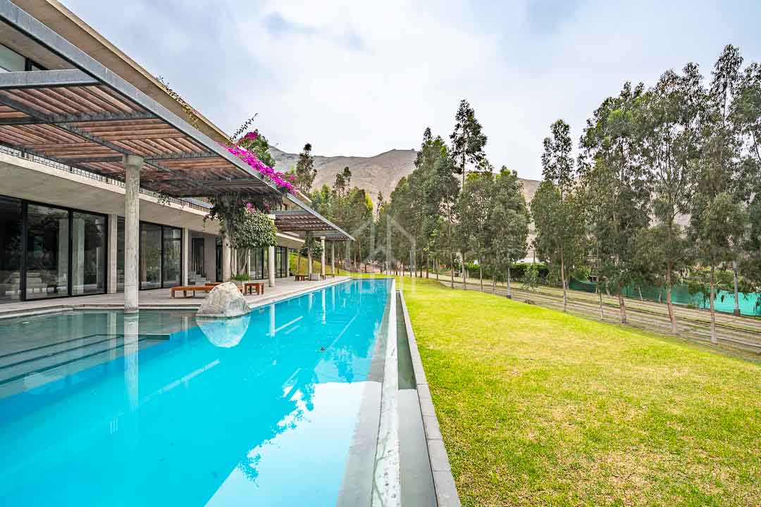 Terreno en venta cieneguilla condominio Rio Sol-10