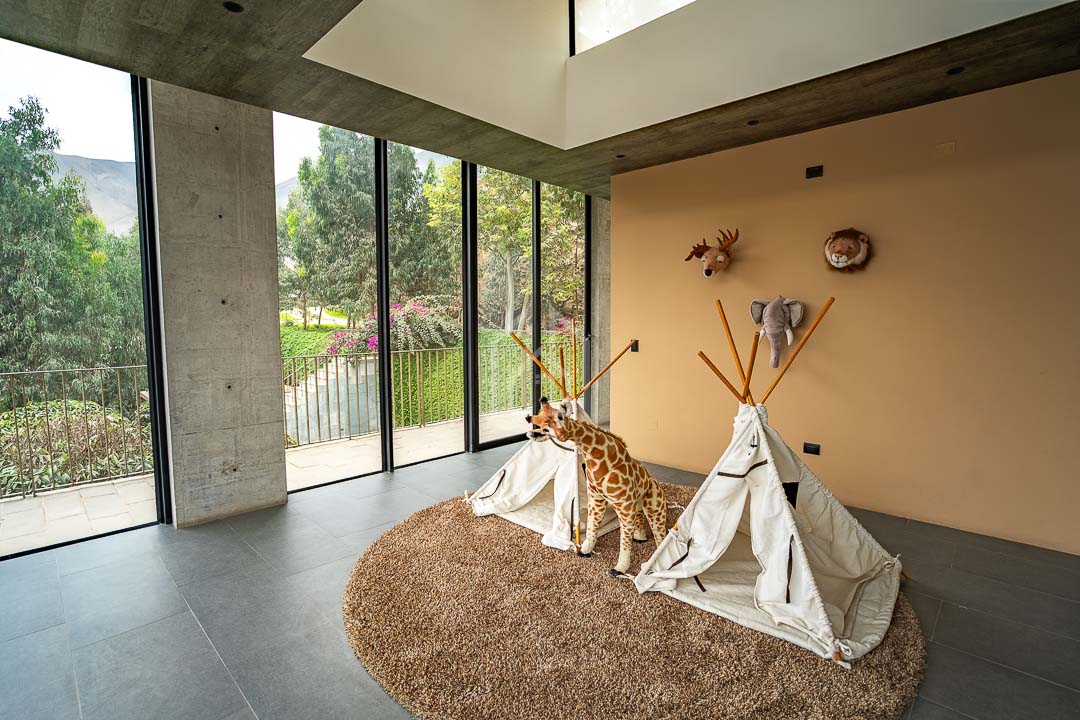 Terreno en venta cieneguilla condominio Rio Sol-11
