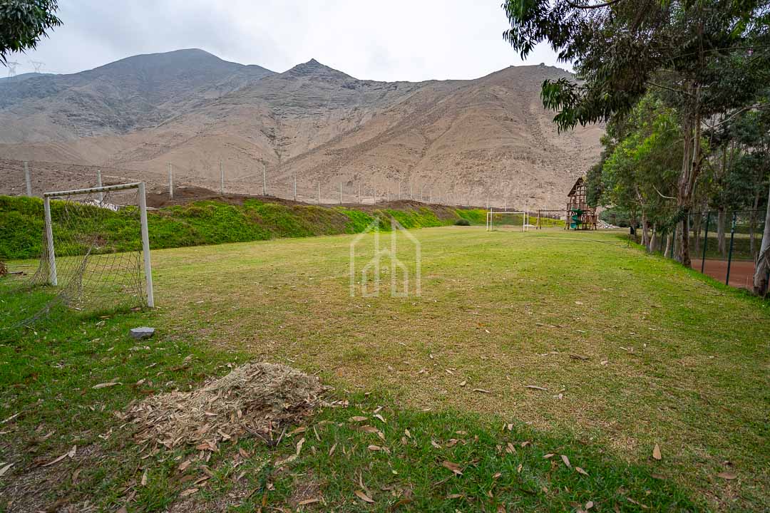 Terreno en venta cieneguilla condominio Rio Sol-14