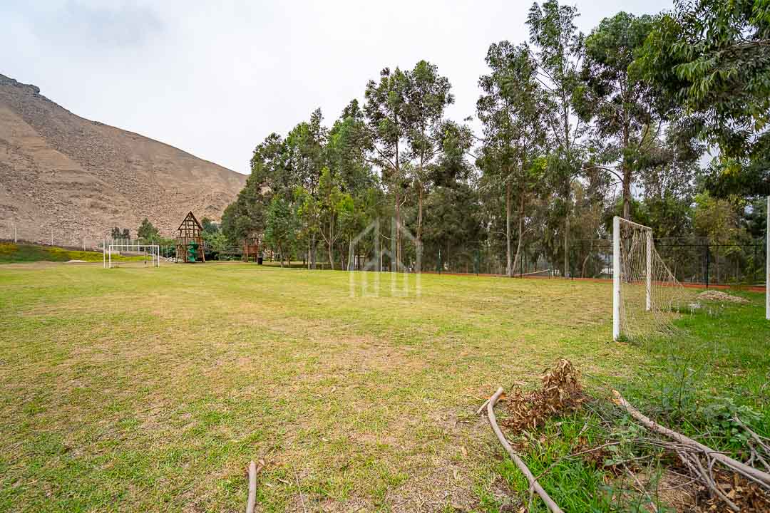 Terreno en venta cieneguilla condominio Rio Sol-15