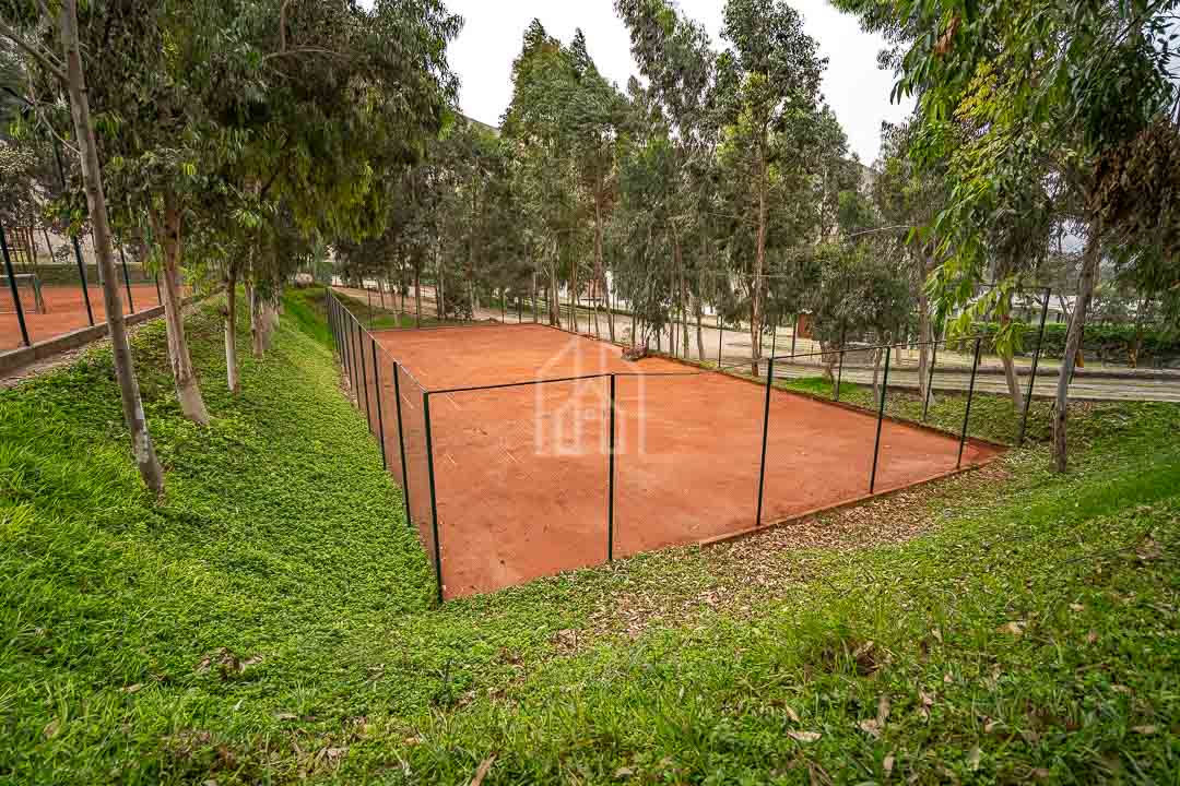 Terreno en venta cieneguilla condominio Rio Sol-17
