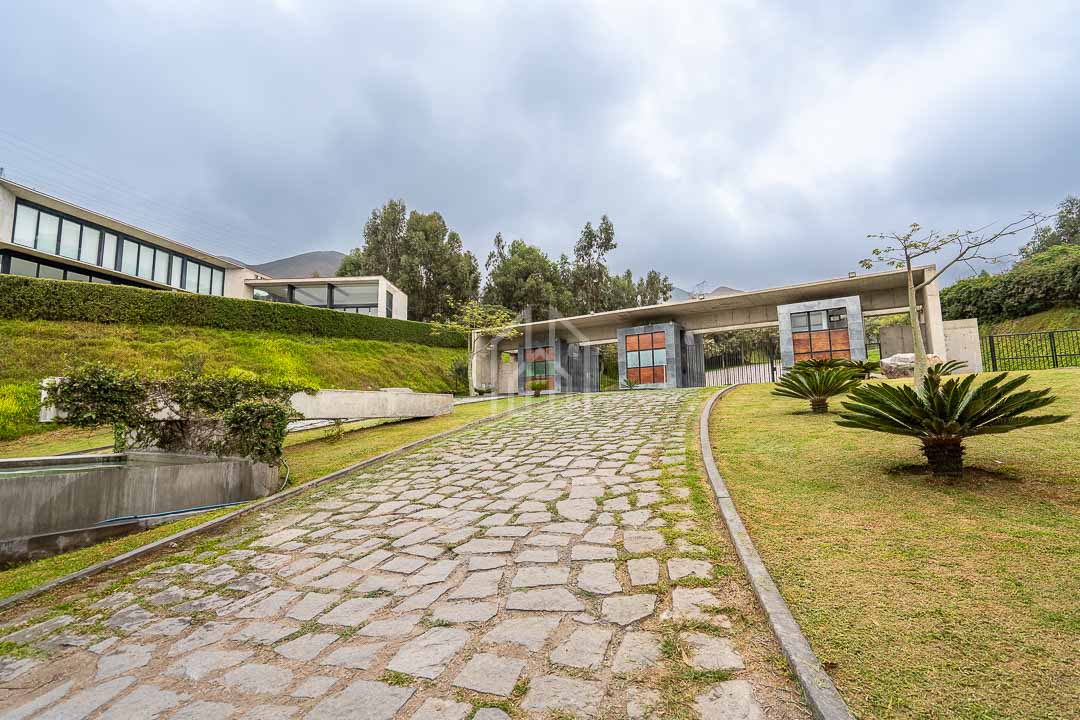 Terreno en venta cieneguilla condominio Rio Sol-34