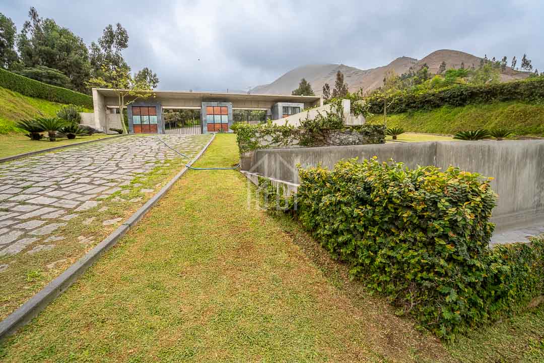 Terreno en venta cieneguilla condominio Rio Sol-35