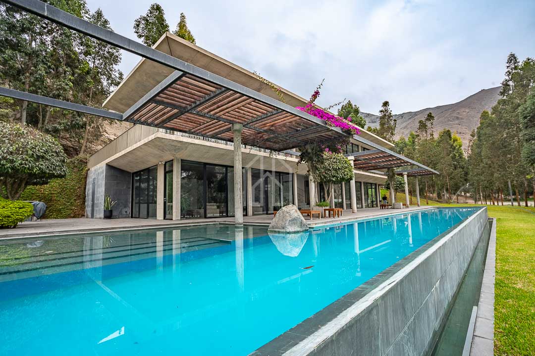 Terreno en venta cieneguilla condominio Rio Sol-5