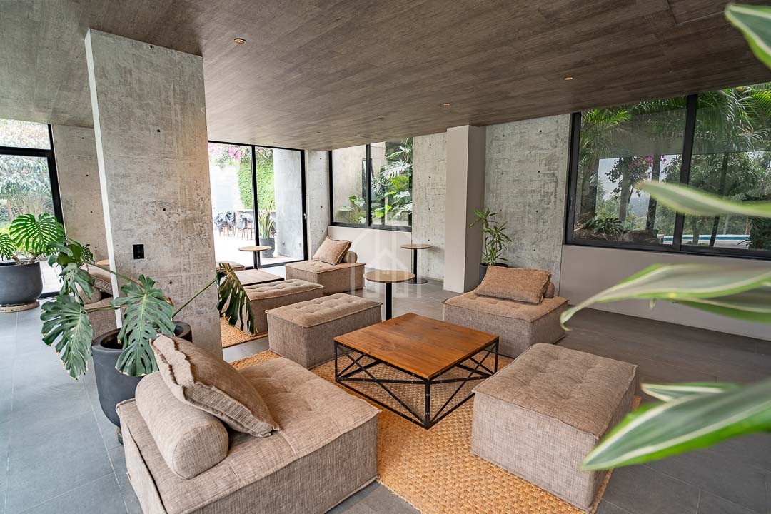 Terreno en venta cieneguilla condominio Rio Sol-7