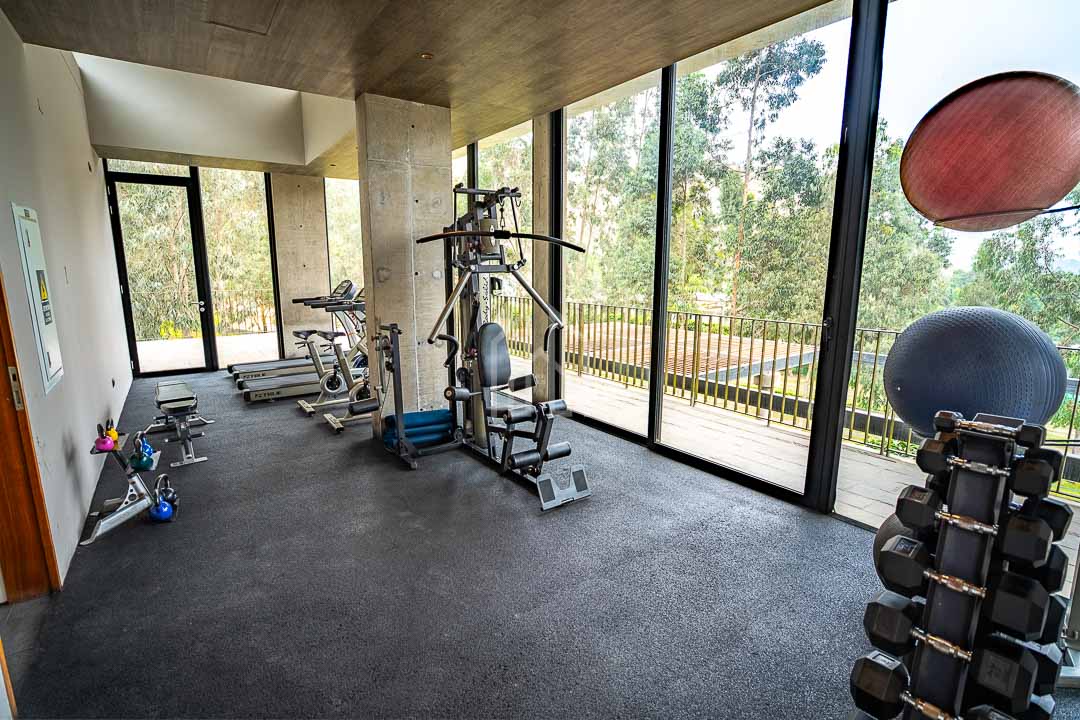 Terreno en venta cieneguilla condominio Rio Sol-9