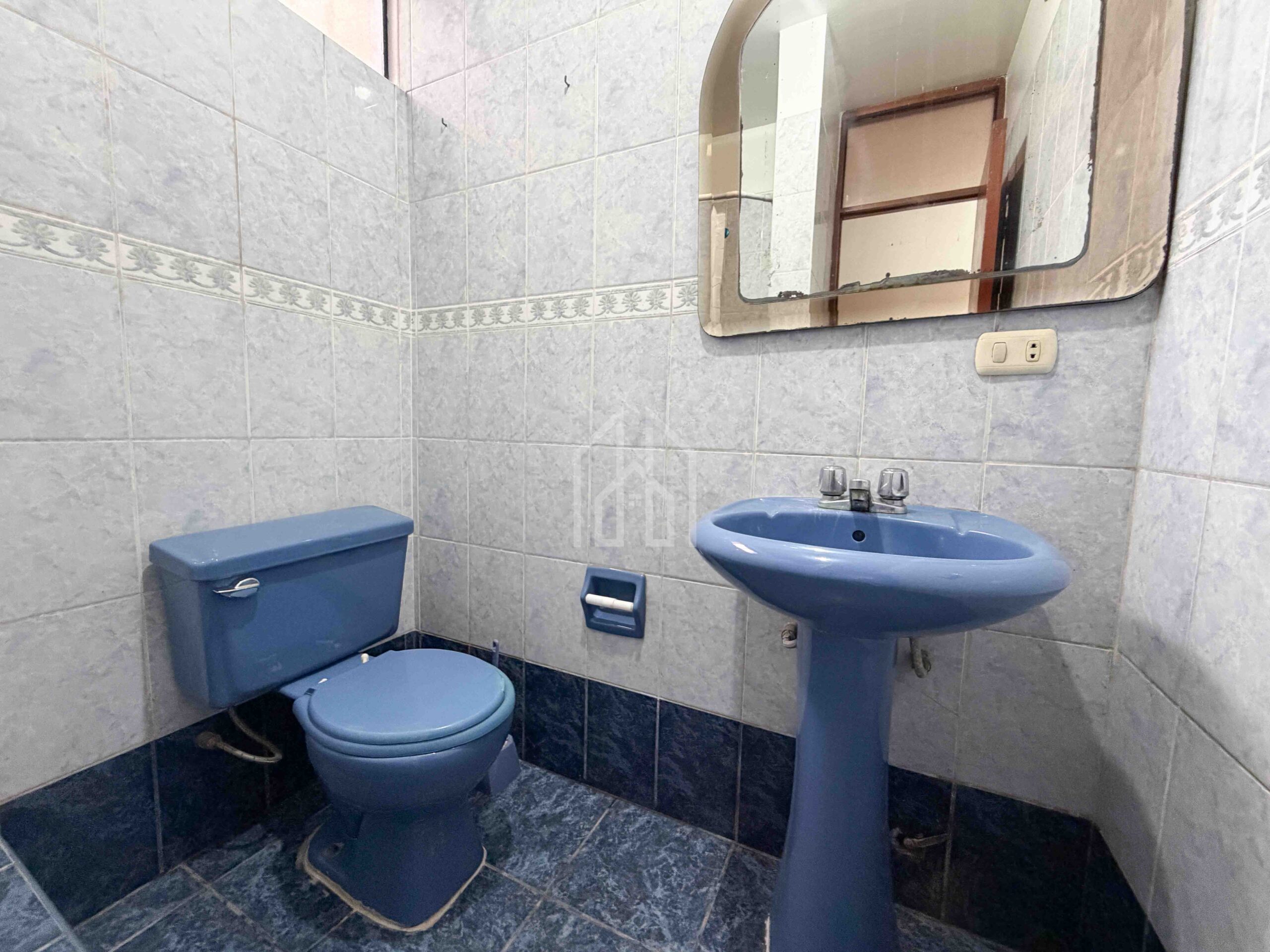 departamento en venta en surco cerca a estacion del tren-11
