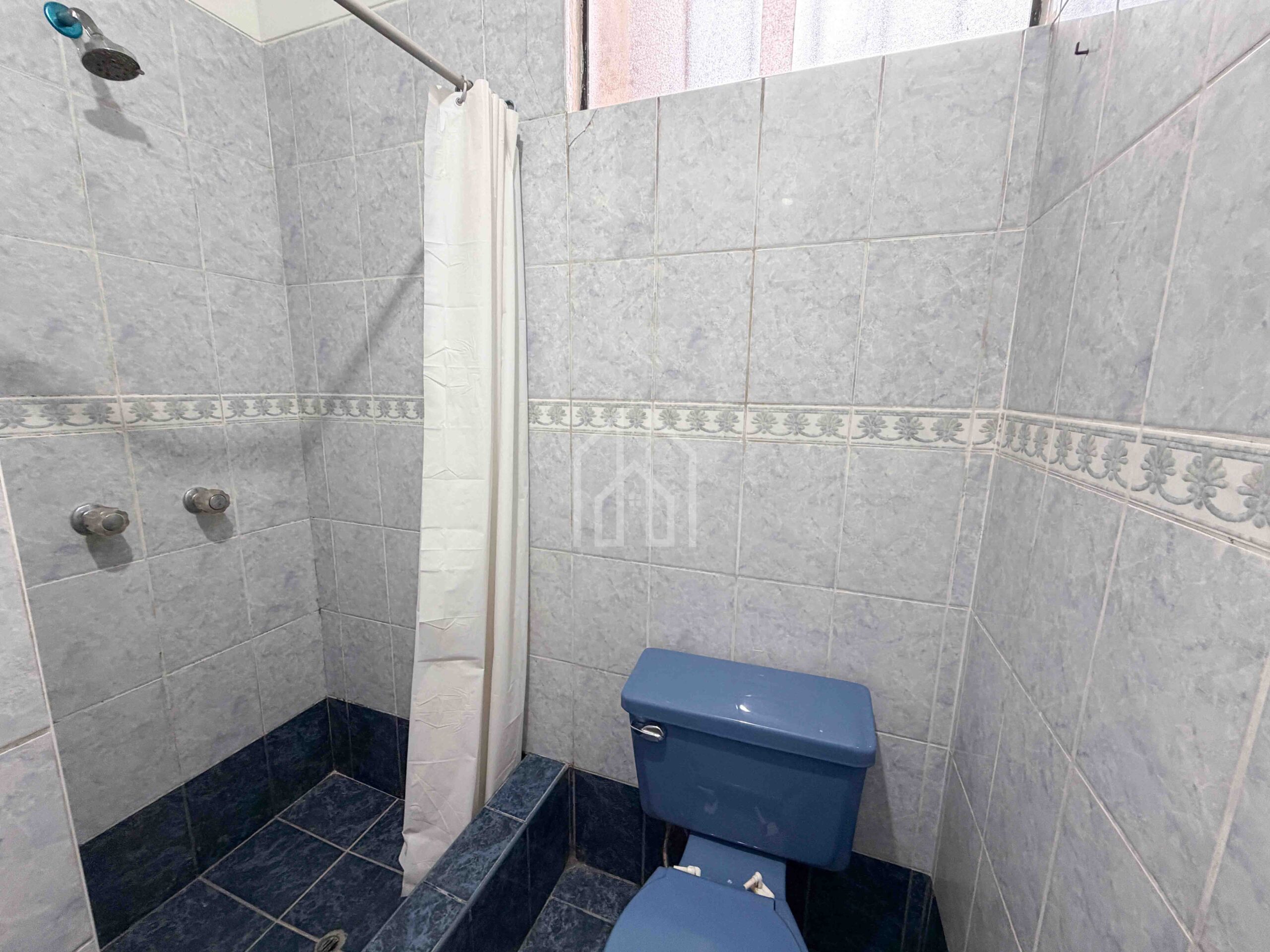 departamento en venta en surco cerca a estacion del tren-12
