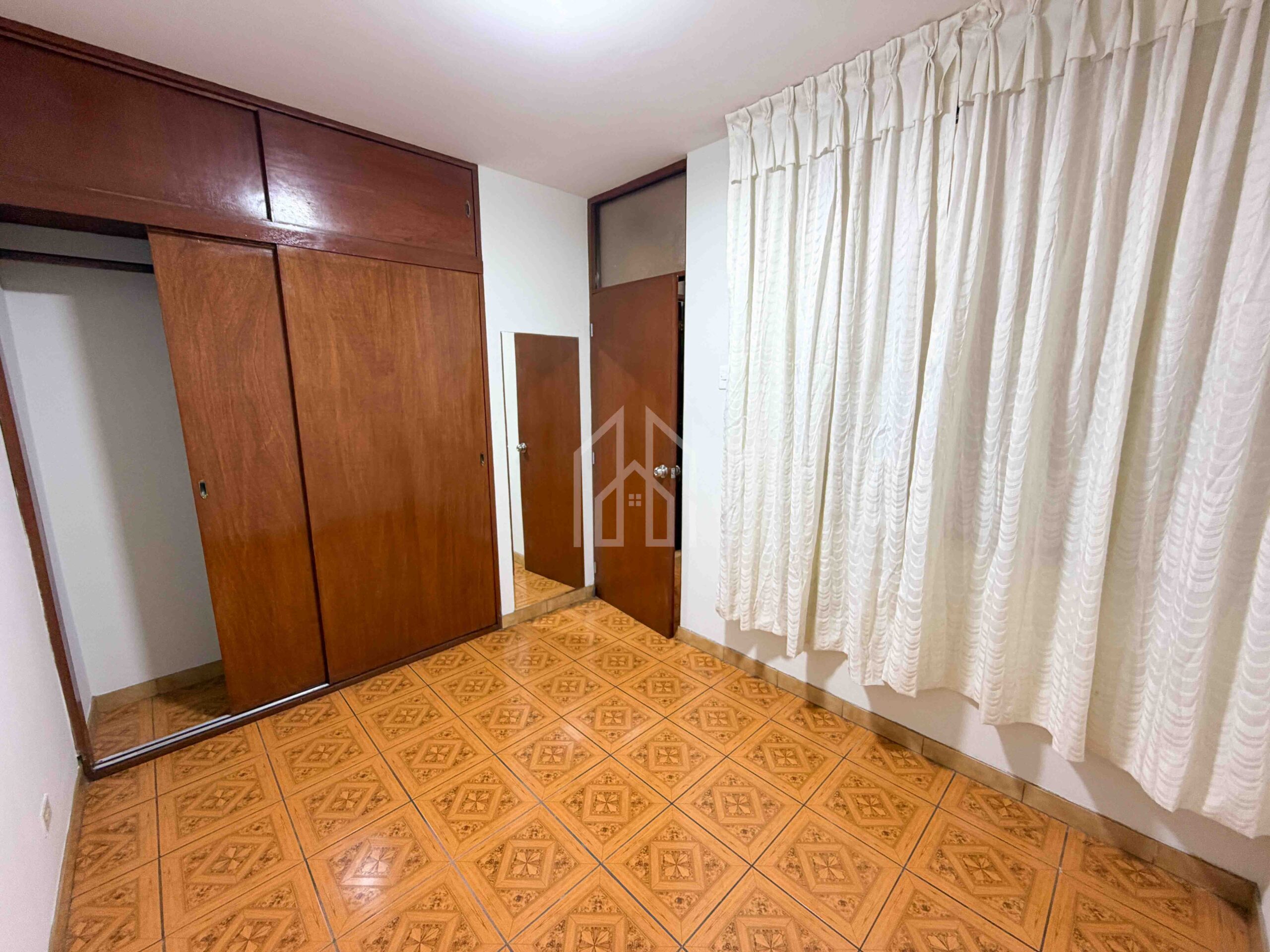 departamento en venta en surco cerca a estacion del tren-14
