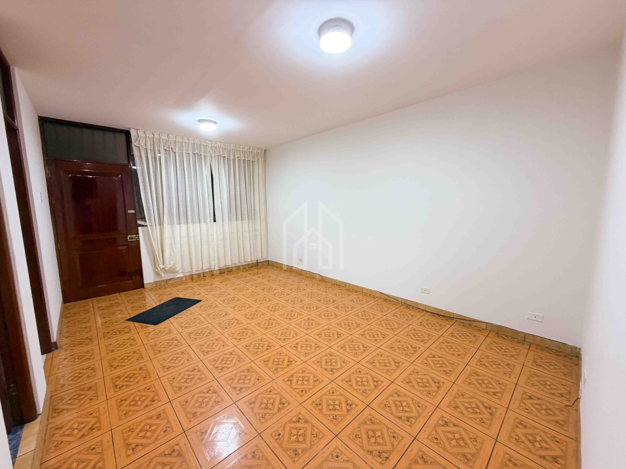 departamento en venta en surco cerca a estacion del tren-15