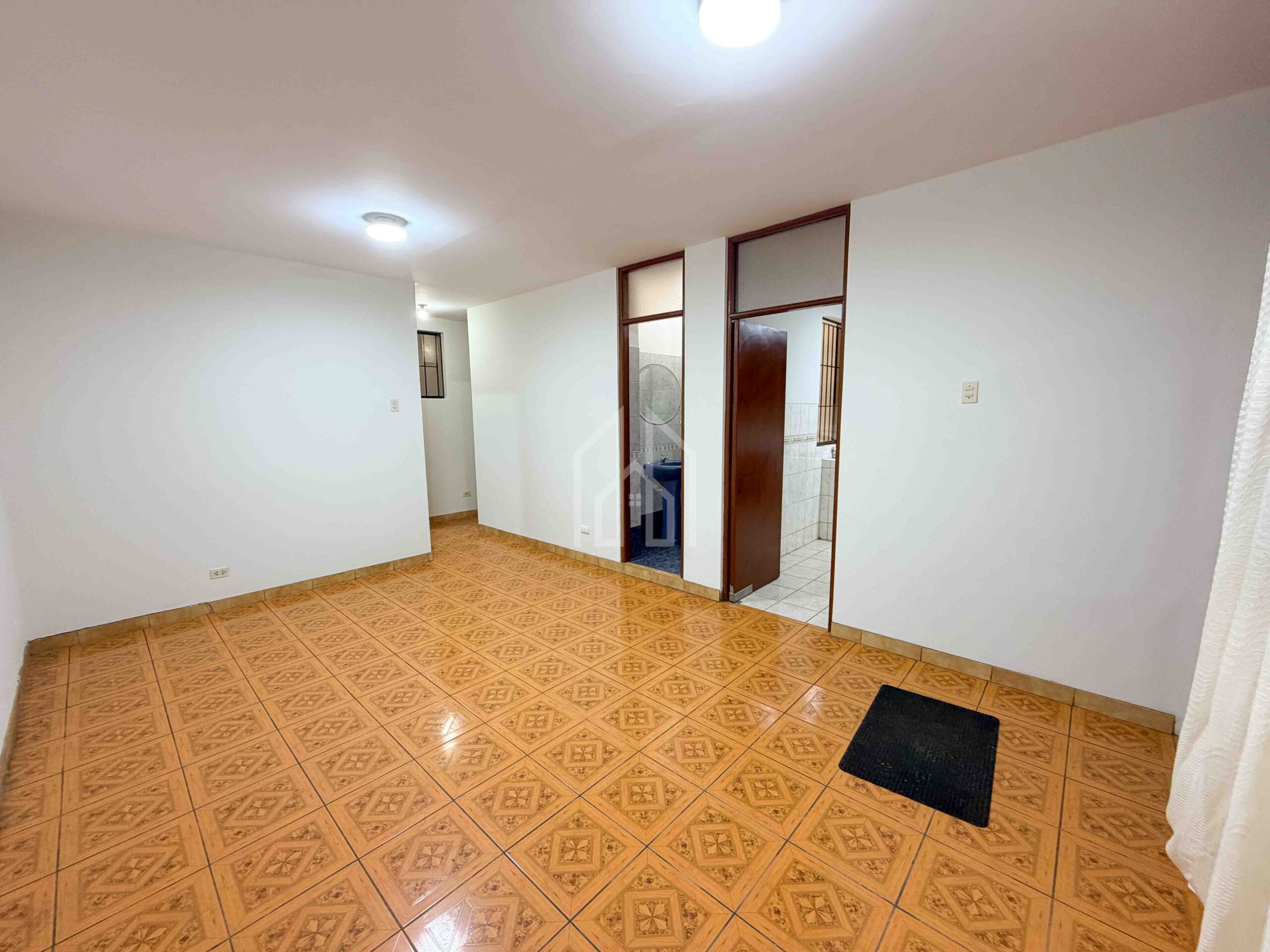 departamento en venta en surco cerca a estacion del tren-3