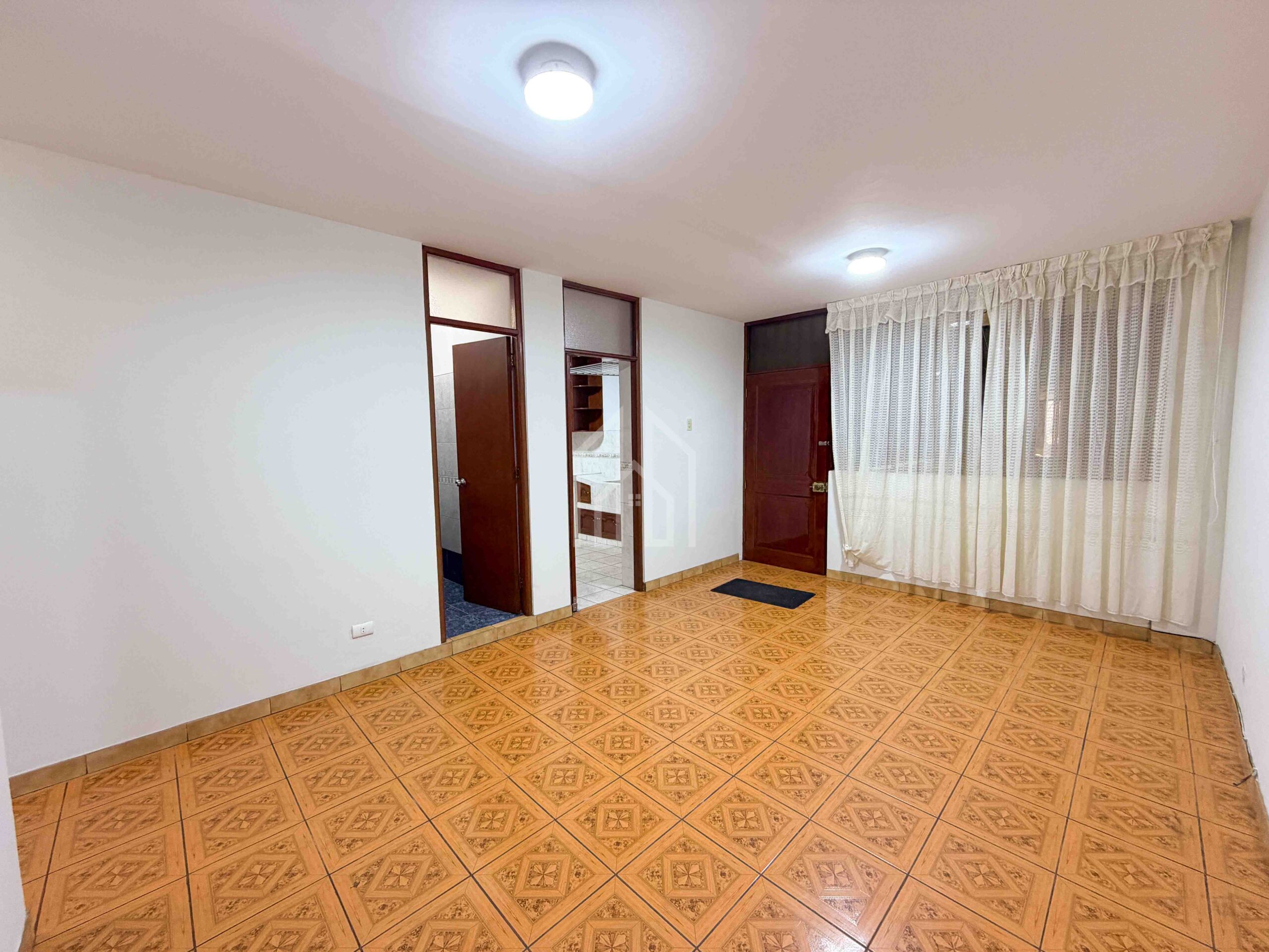 departamento en venta en surco cerca a estacion del tren-4