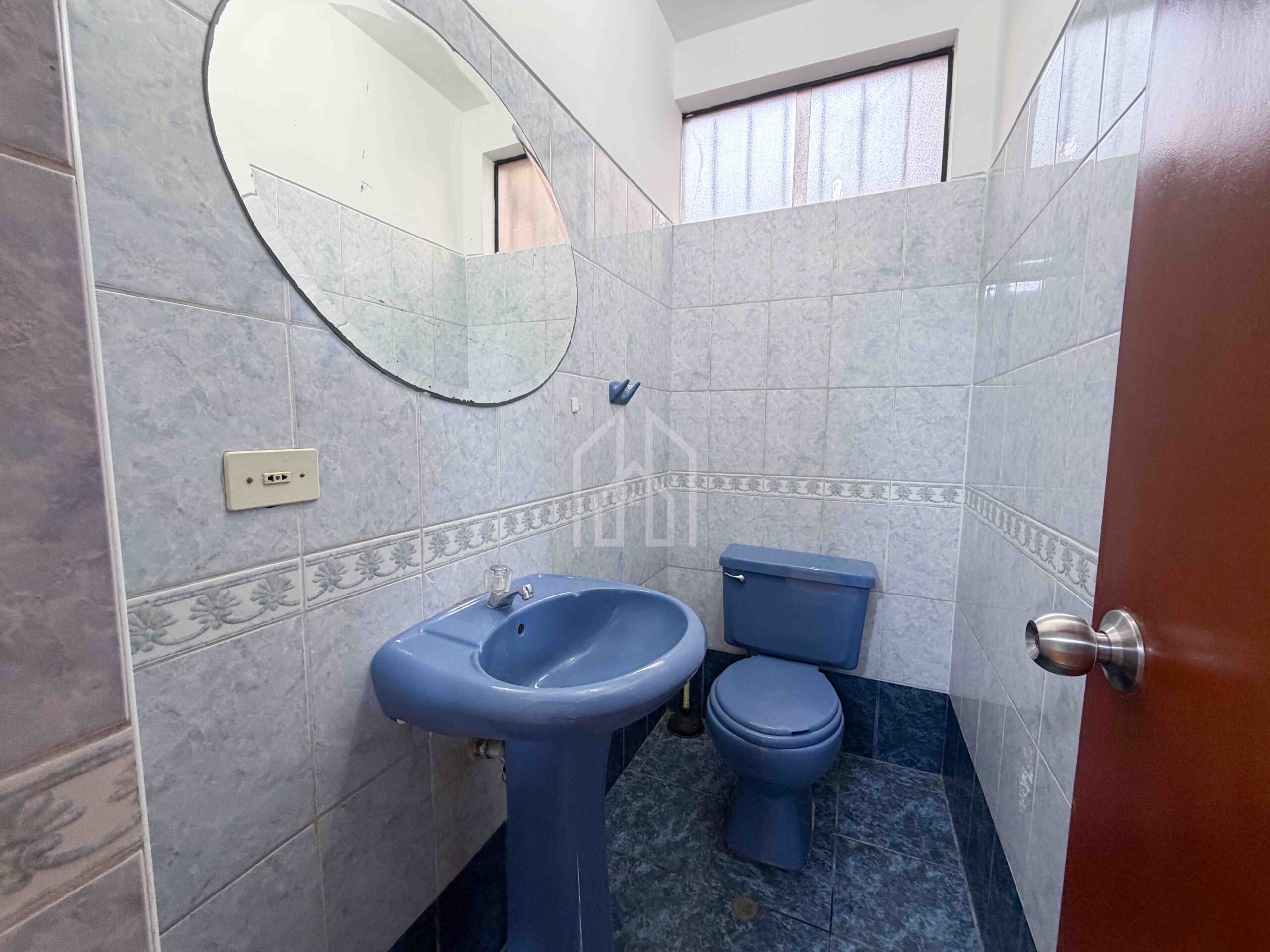 departamento en venta en surco cerca a estacion del tren-5